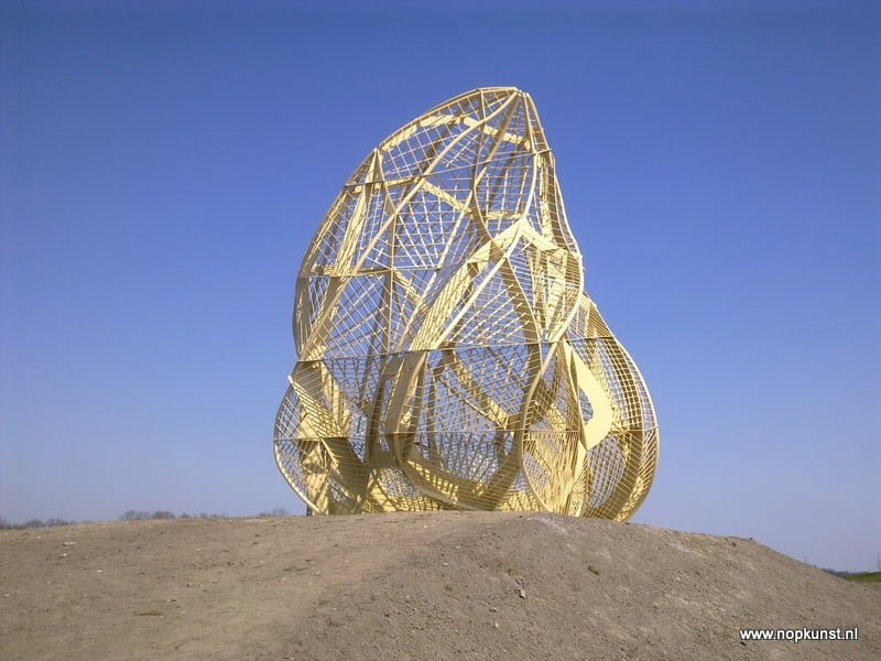 Het-Baken-9.jpg