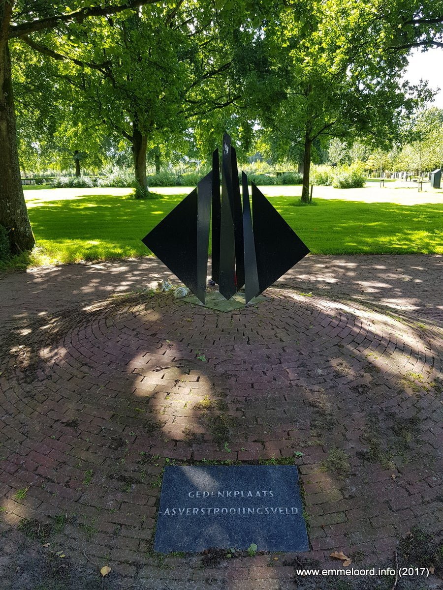 Zonder titel - Cyril Lixenberg