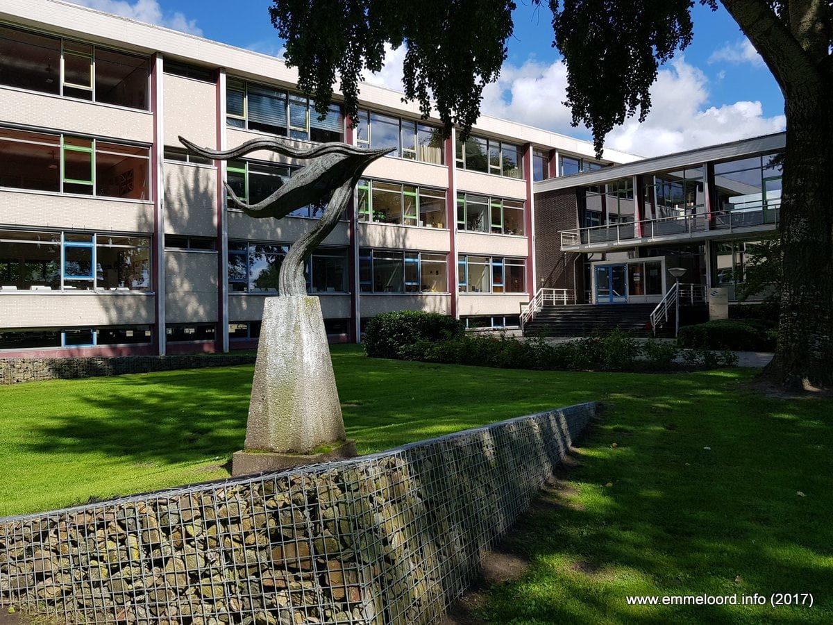 Emelwerda-College-002.jpg