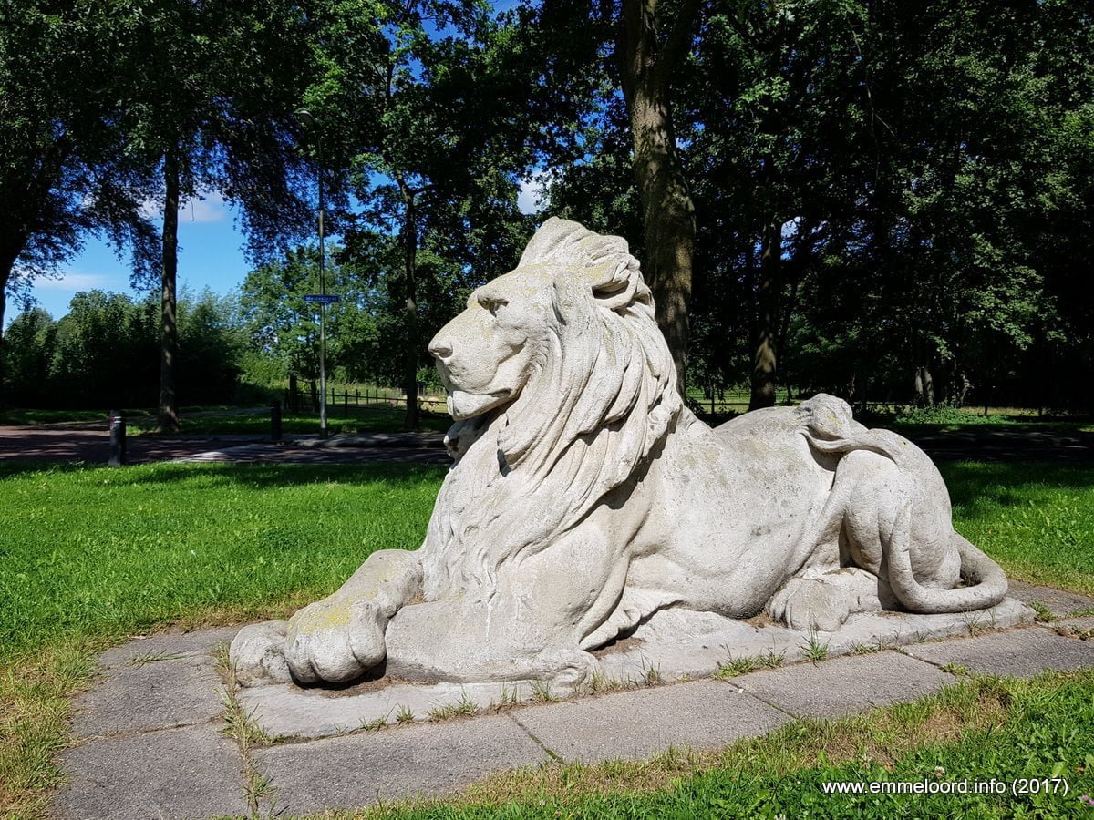 Leeuw-Meldestraat-001.jpg