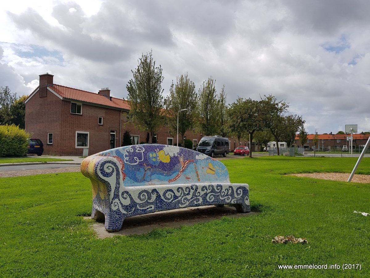Social-Sofa-Leenmanstraat.jpg