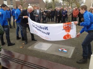 Veteranendag-onthulling.jpg