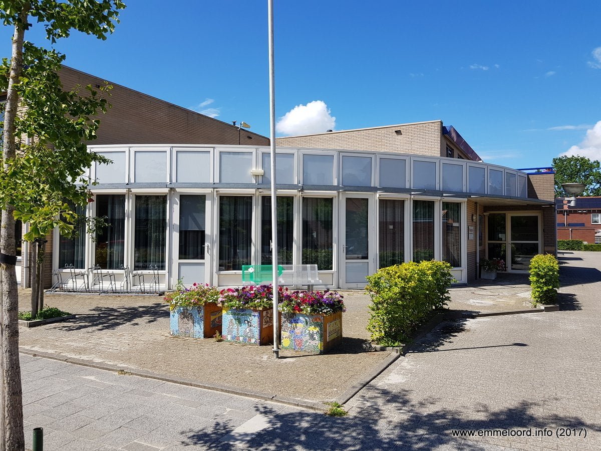 Mozaiek-Hofje - Hofje-van-Ens.jpg