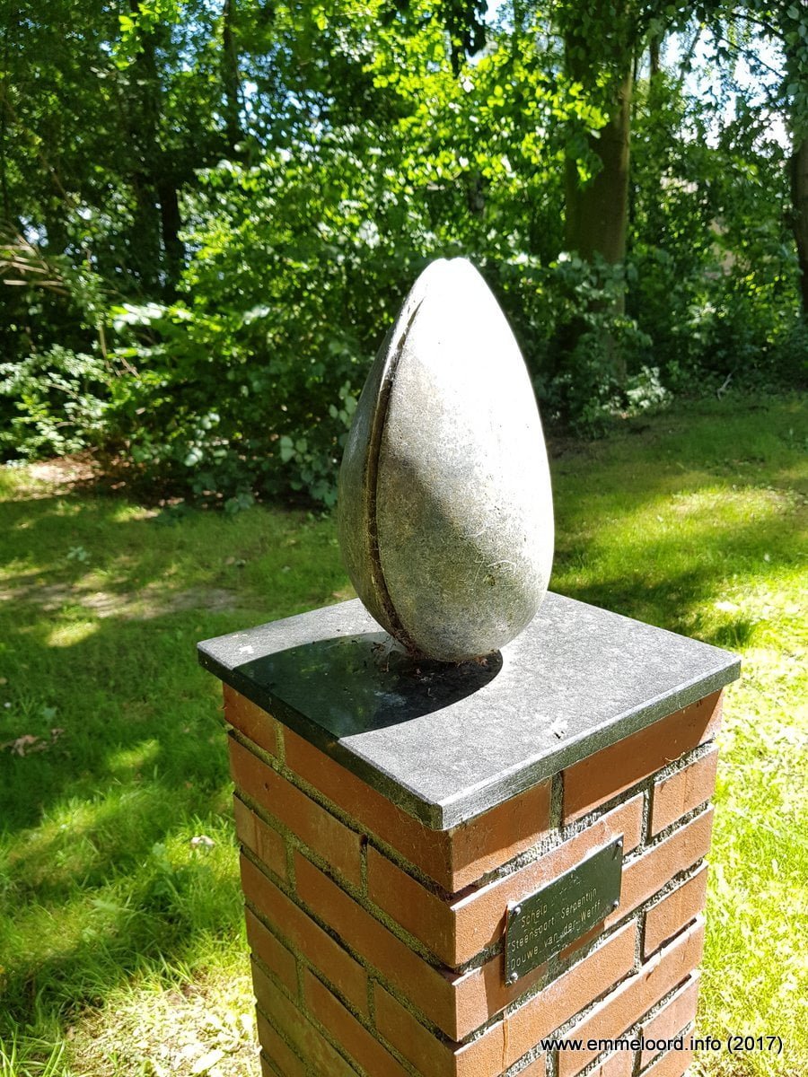 Schelp - Schelp-003.jpg