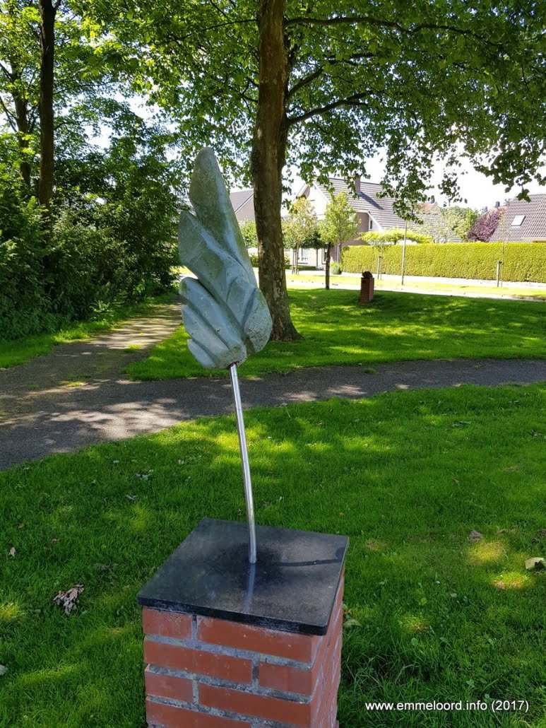 Vrijheid - Vrijheid-002.jpg