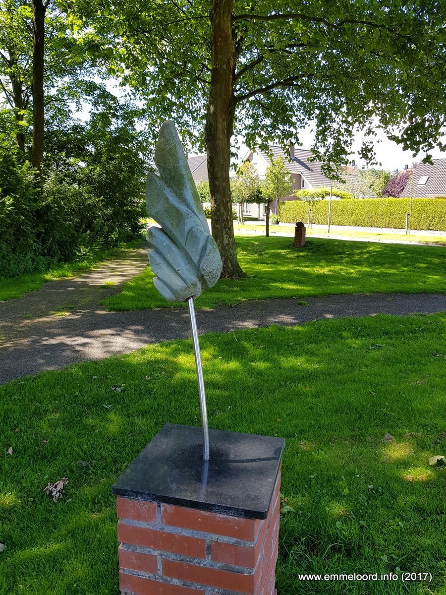 Vrijheid - Vrijheid-002.jpg