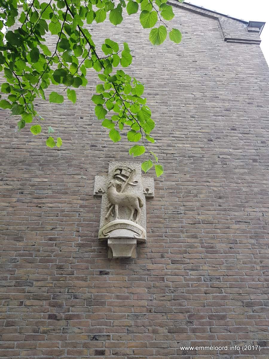 LamGods - Kerk-Marknesse.jpg
