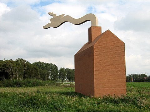 Ketelhuisje - ketelbrug-huisje-1.jpg