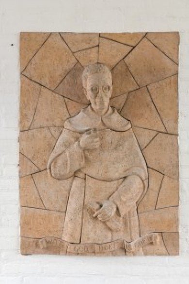 wandrelief - Titus-Brandsma.jpg