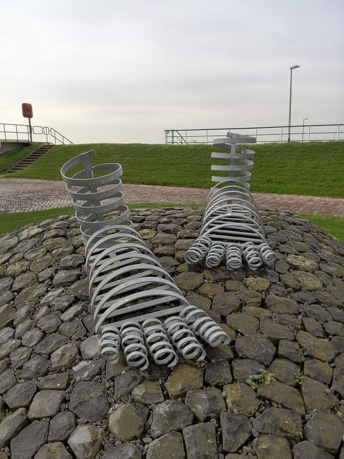 Droge-voeten - drogevoeten2.jpg