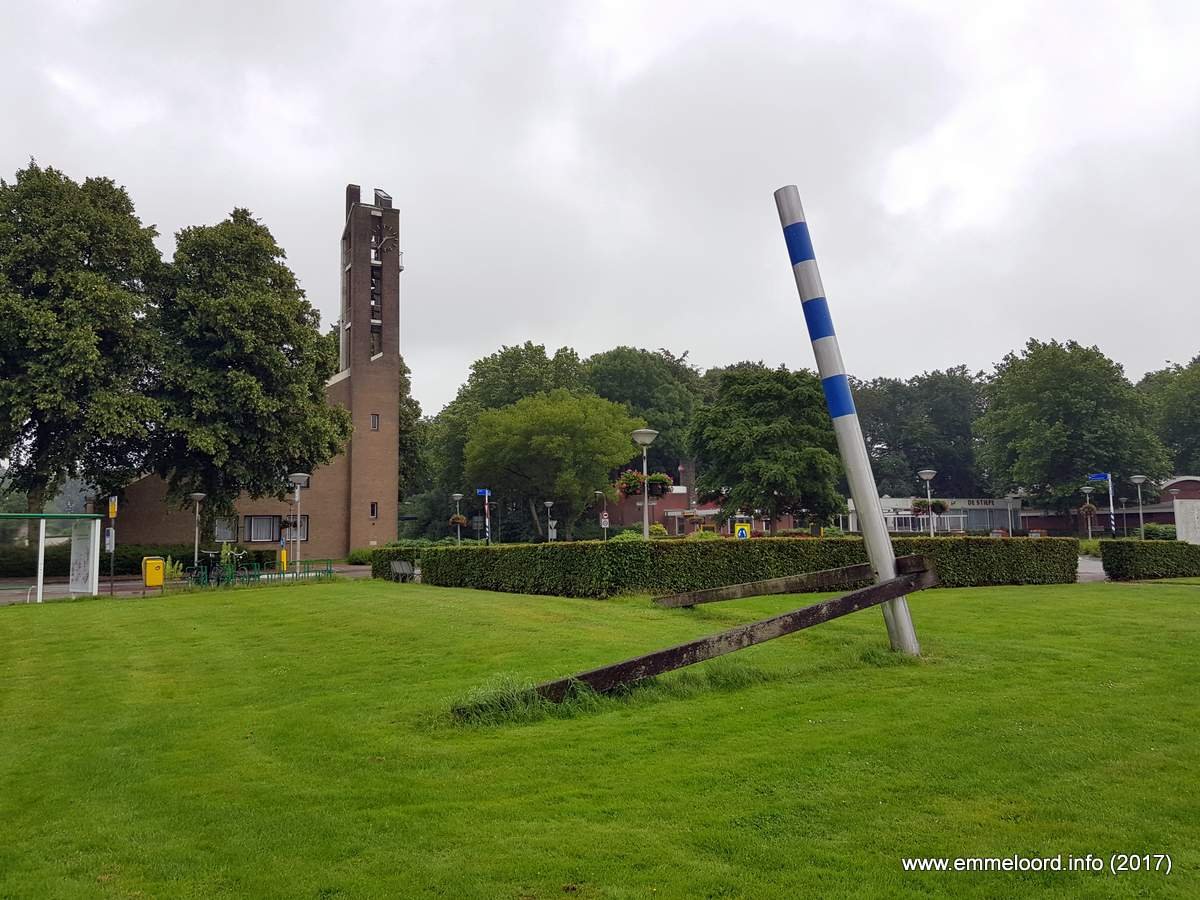 Kraaienpoot - 20170716_143635.jpg