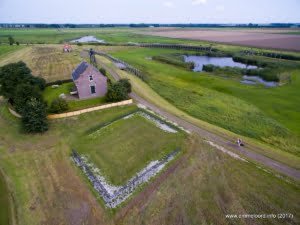 Markering - Markering-begraafplaats-drone.jpg