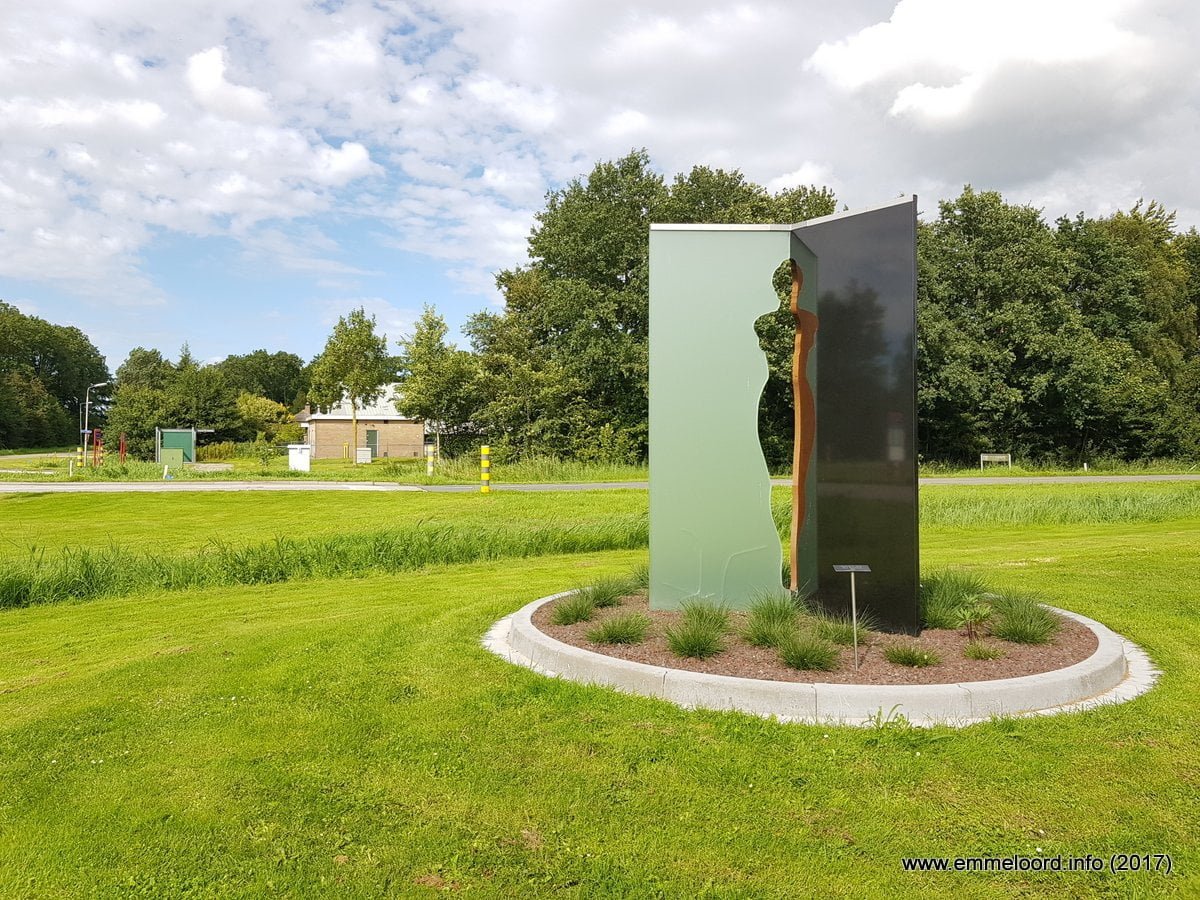 Verdwenen-Diana - Verdwenen-Diana-004.jpg