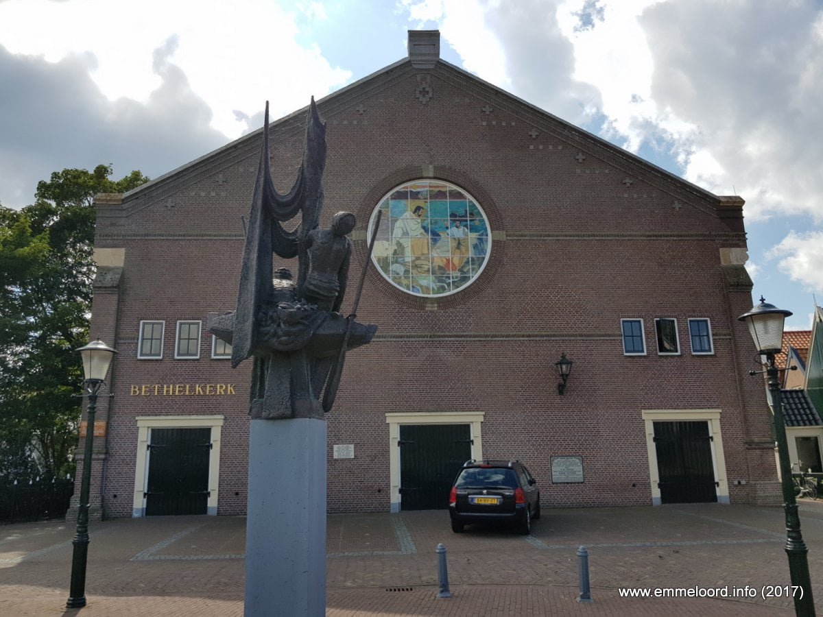 De-Wonderbaarlijke-Visvangst-Geert-Weerstand.jpg
