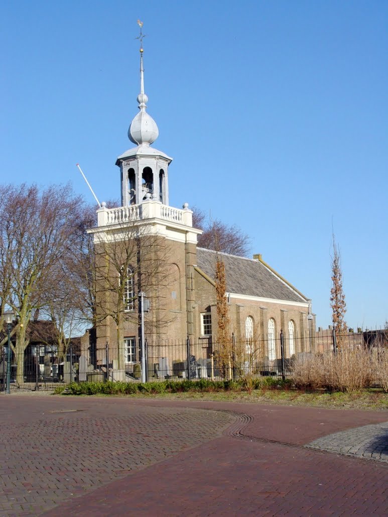 Kerkje-aan-de-zee.jpg