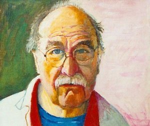 kunstenaars - Wijnberg.jpg