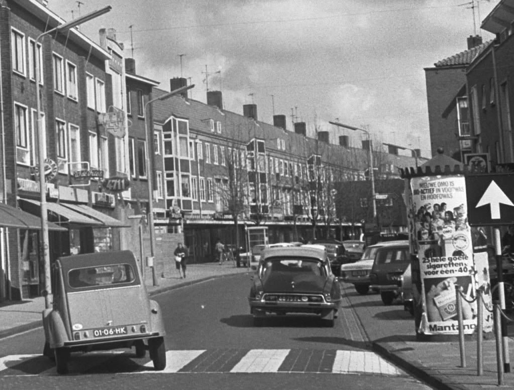 LangeNering - Lange-Nering-Emmeloord-1969.jpg