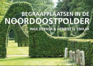 groene-parels-omslag-300x213-Aangepast