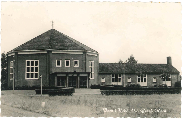 Bant-Gereformeerde-Kerk.png