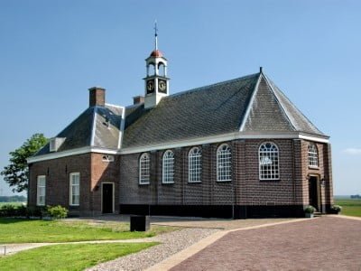 Enserkerk-Aangepast