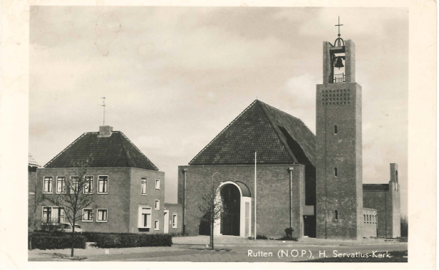 Rutten-H.-Servatius-Kerk.png