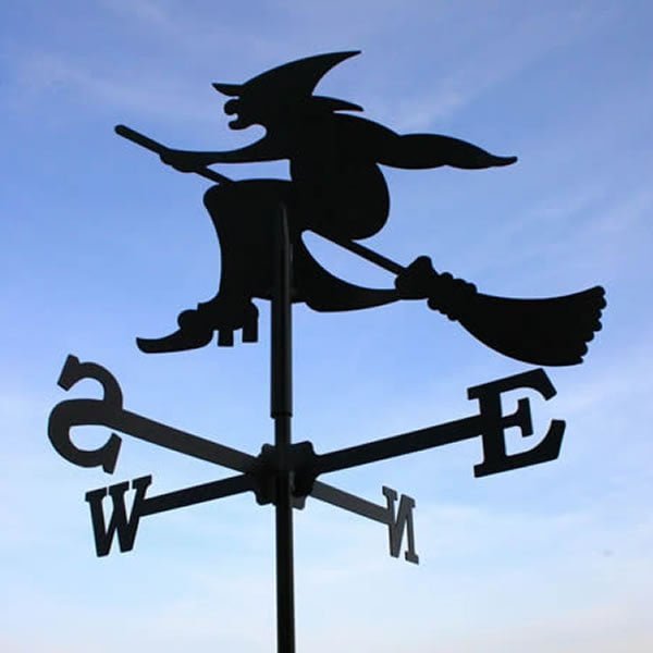 windwijzer-heks-W6059