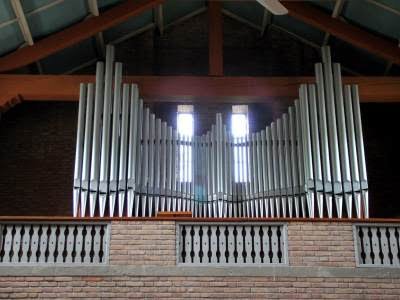 Kraggenburg-Joh-de-Doperkerk-vlakje.jpg