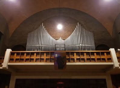 Michaelkerk-vlakje.jpg