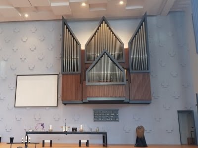 Jeruzalemkerk-vlakje.jpg