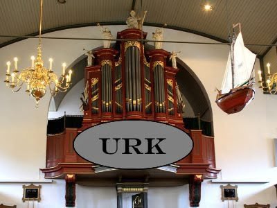 Urk-vlakje.jpg