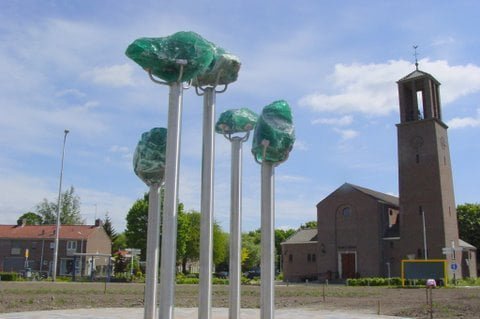 Bant - Bant-Evert-Jan-Trap-Oerbomen.jpg
