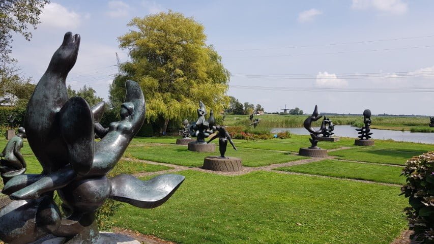 Grootschermer.jpg