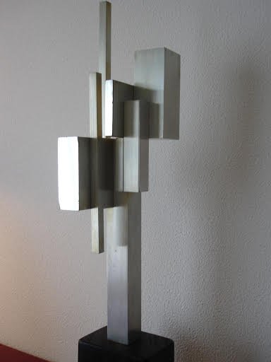 Balans-model.jpg