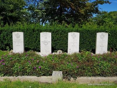 Erehof-Emmeloord-vlakje.jpg