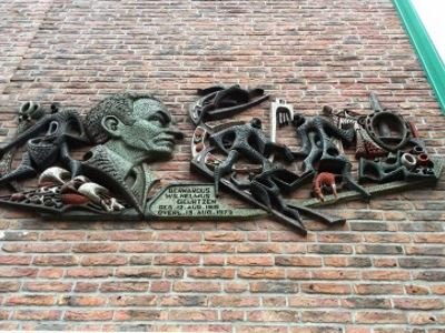 Geurtzen-vlakje.jpg