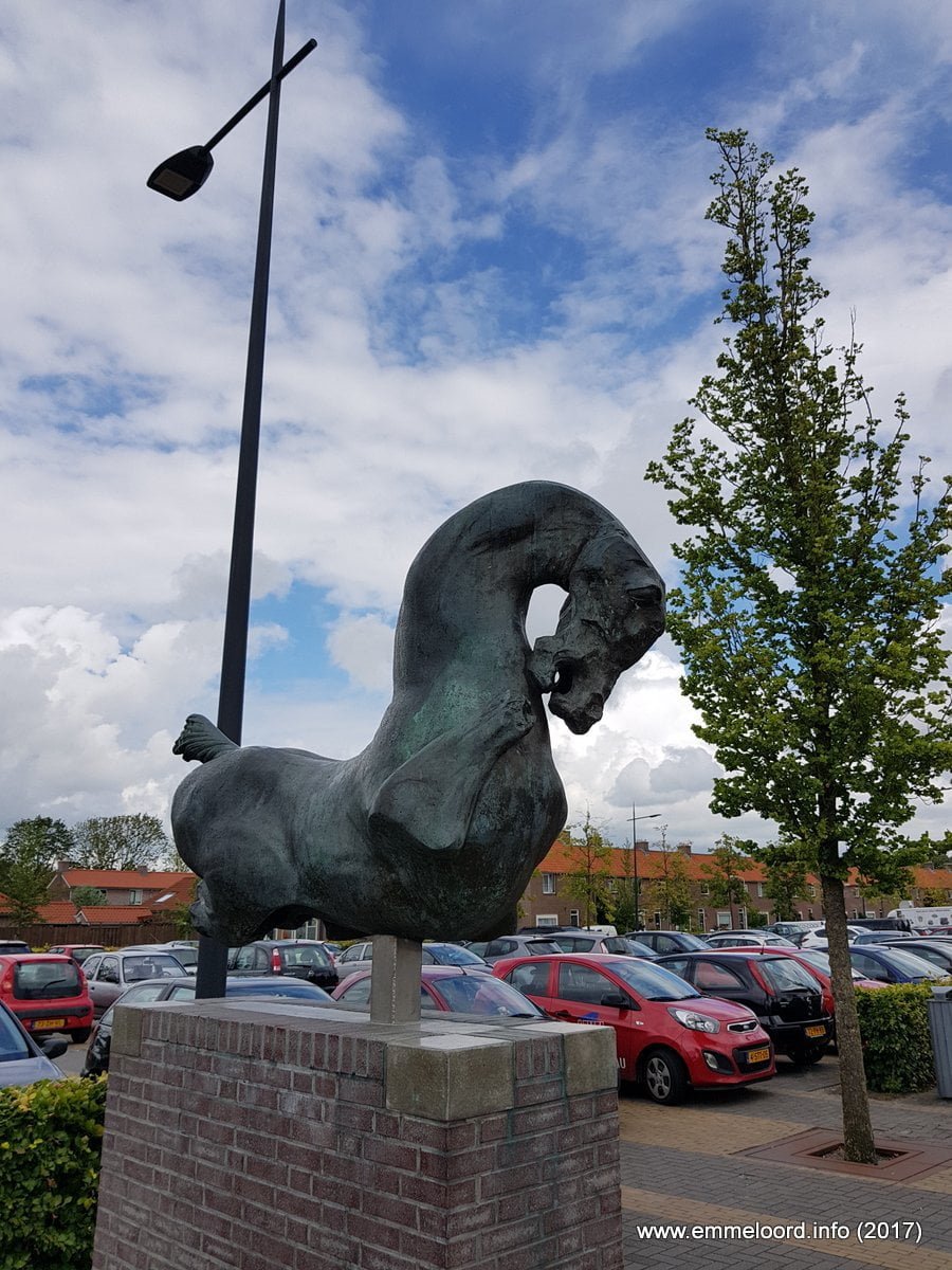Paard.jpg