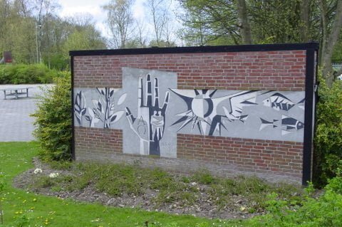 Relief-Spuijbroek.jpg