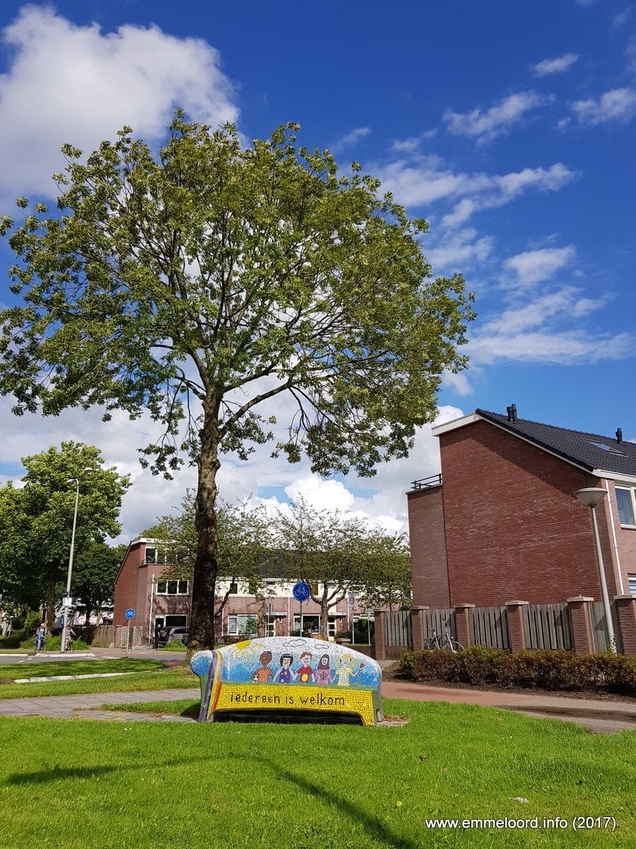 Social-Sofa-Urkerweg.jpg