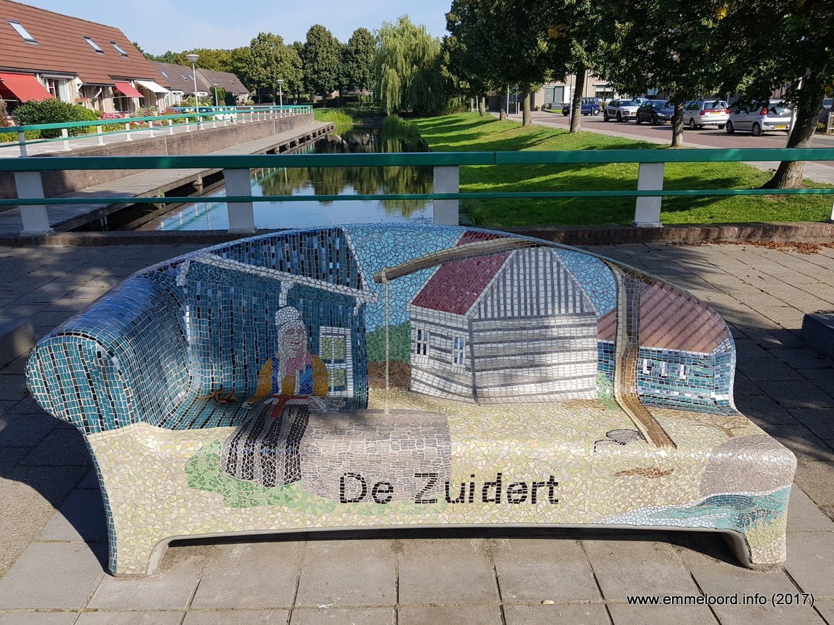 Social-Sofa-Zuidert-005.jpg