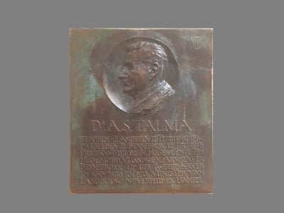 Talma-vlakje.jpg