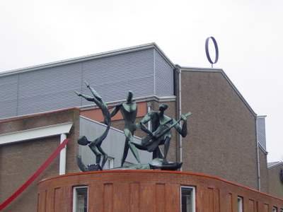 Drie-muzen-Jan-Bons-vlakje.jpg
