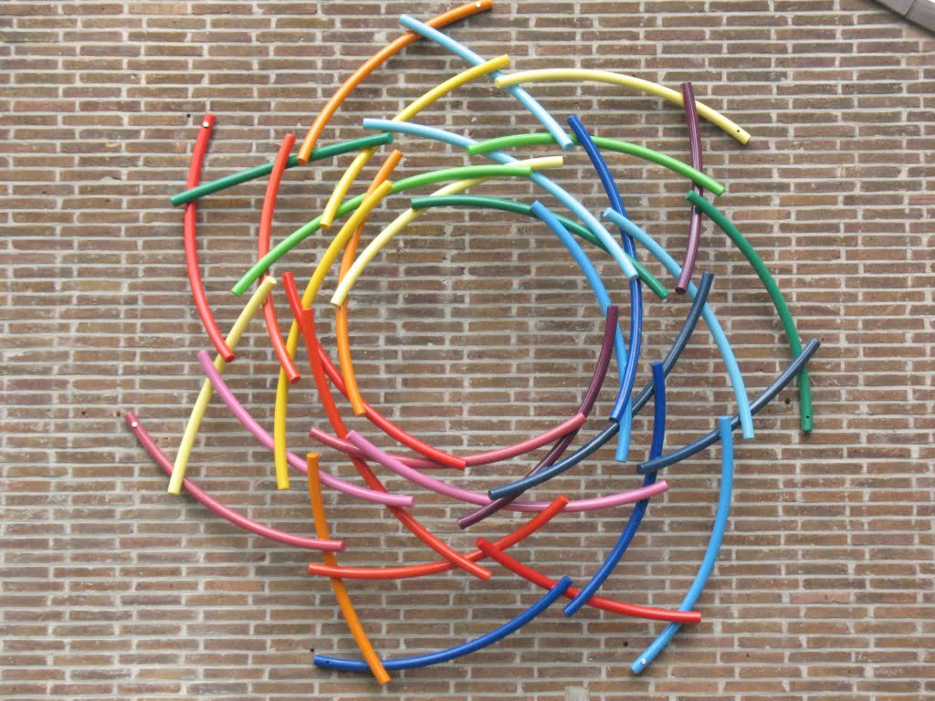 Rainbow - Kunstwerk-OBS-De-Regenboog-Ens.jpg