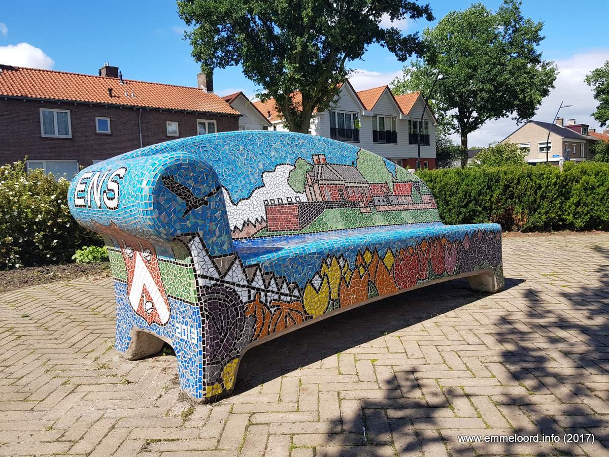mENSensofa - mENSensofa-003.jpg
