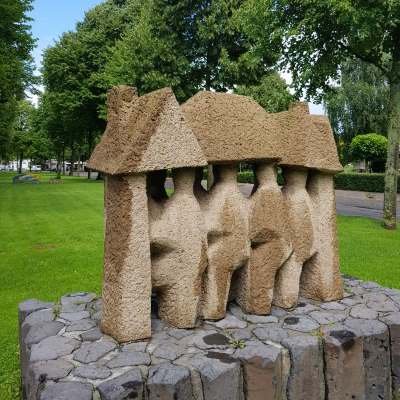 Dorpsgemeenschap - Dorpsgemeenschap-vlakje.jpg