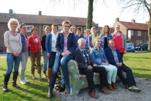 SocialSofa-Marknesse - social-sofa-krijgt-eindelik-een-plek-in-Marknesse1.jpg