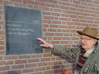 Jan_Loman.jpg