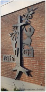 klimop-nagele