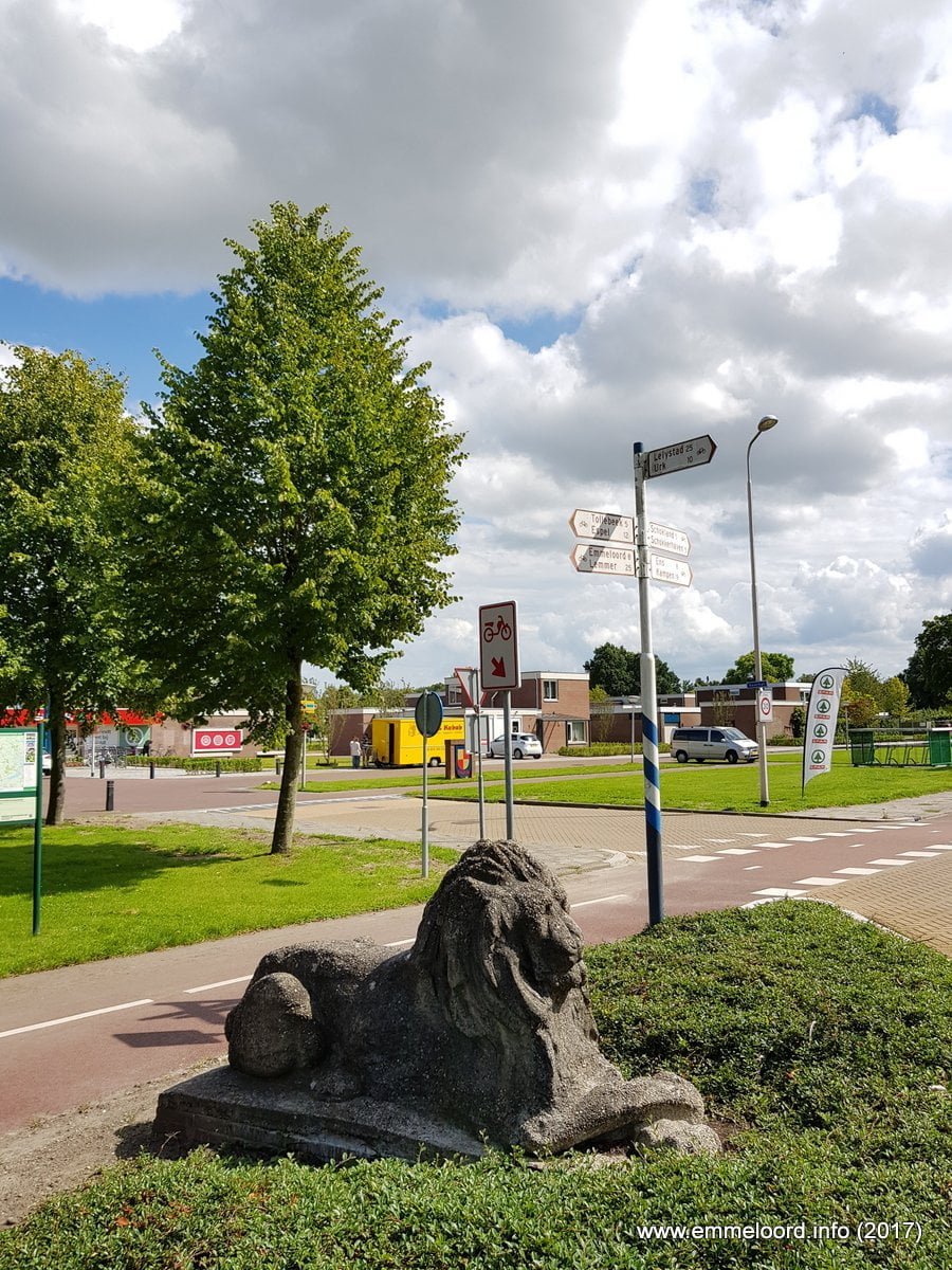 Leeuw - Leeuw-Nagele-004.jpg