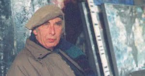 Jan Koenen.