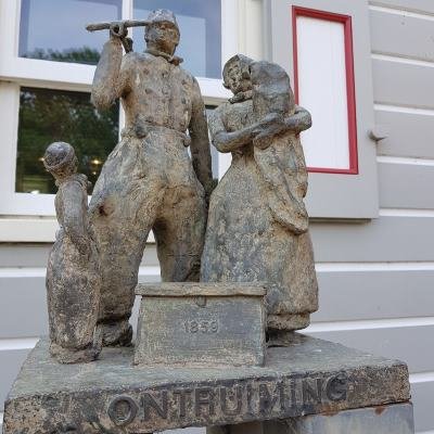 Ontruiming - Ontruiming-van-Schokland-vlakje.jpg